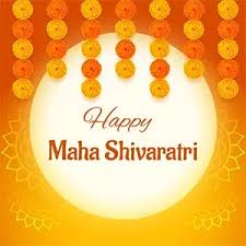 Maha Shivaratri in 2025 - Know all ...